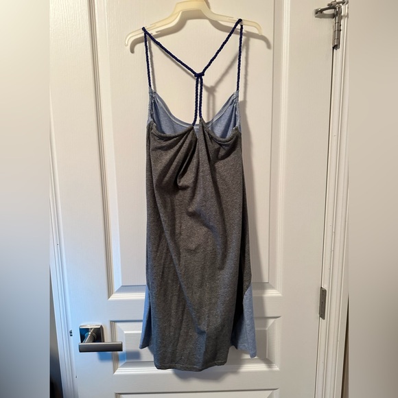 🎈Host Pick🎈 Puma sleeveless dress - Picture 3 of 6